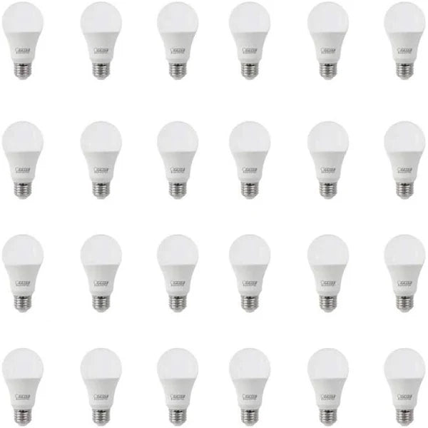 General Purpose Light Bulbs