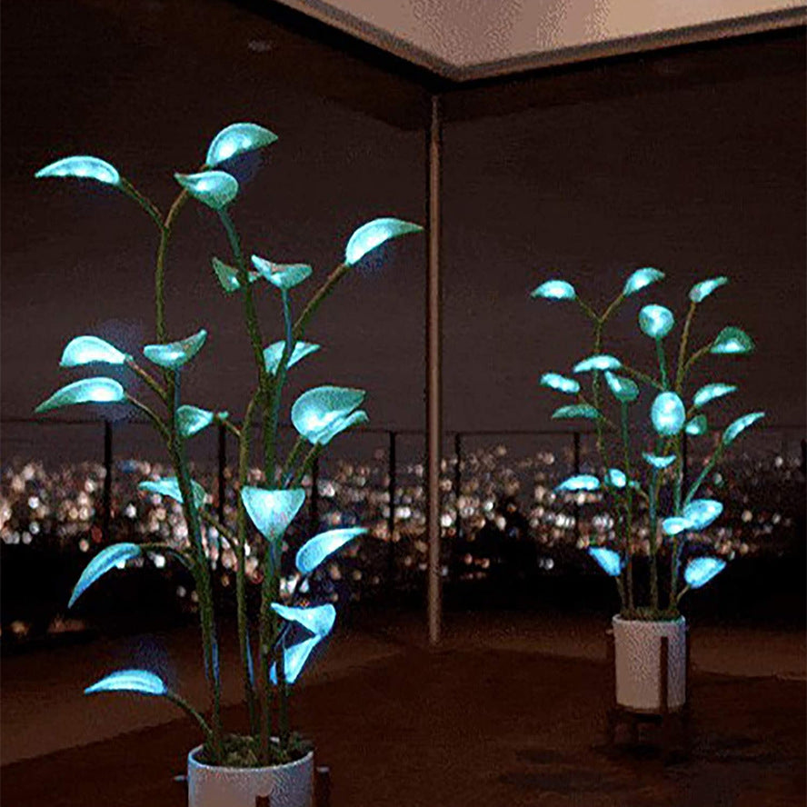 Artificial Plant LED Lamp Phos Light Specialty LED Lights