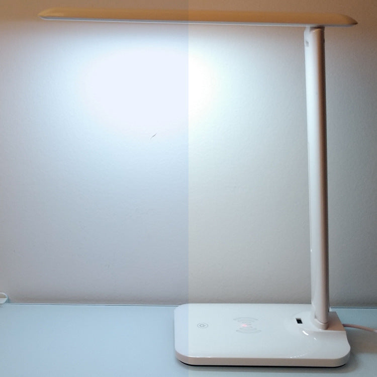 Phos Light LED Desk Lamp