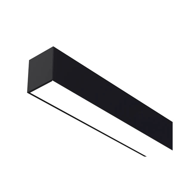 Phos Light 4FT 50W Architectural Up/Down LED