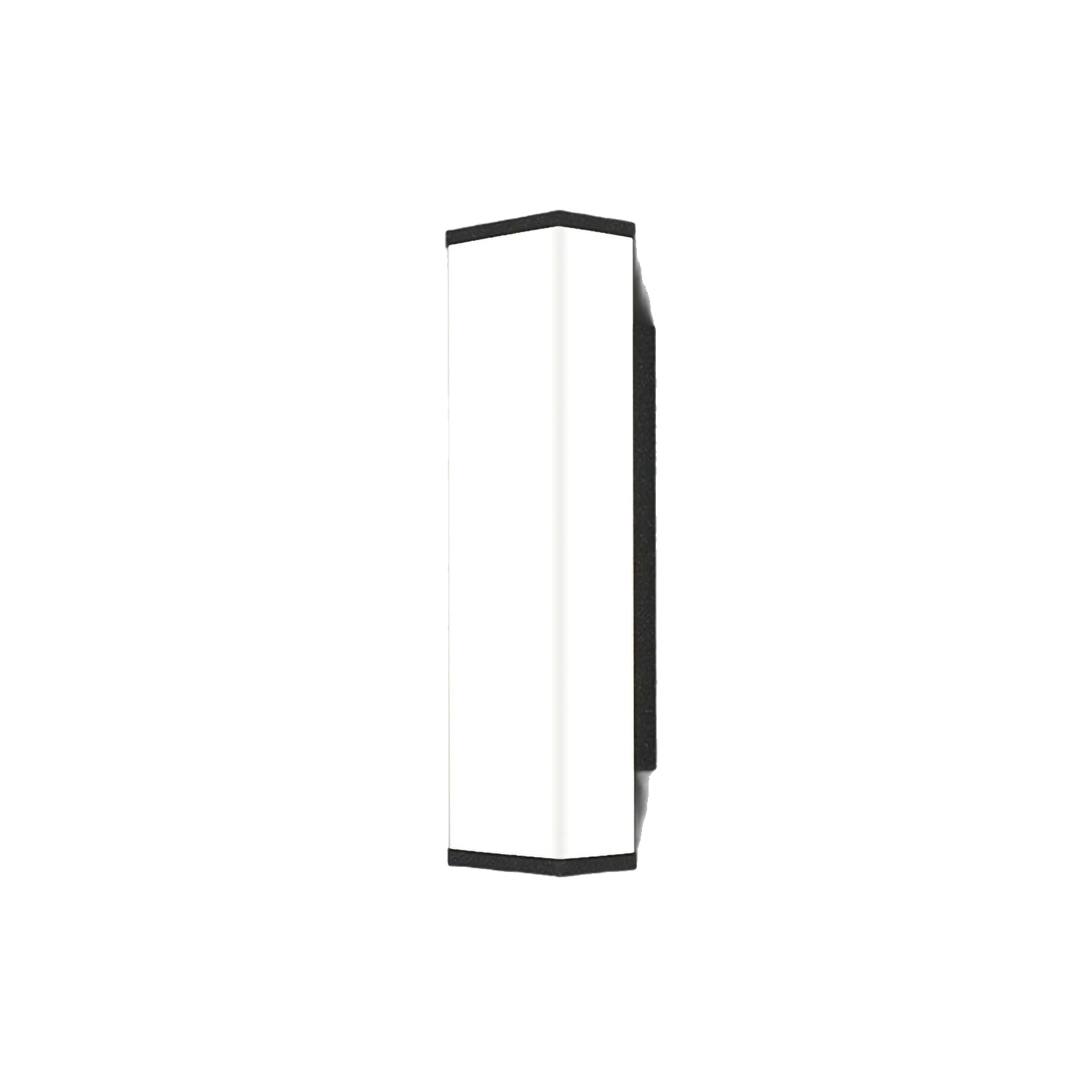 Phos Light LED Light Strip 