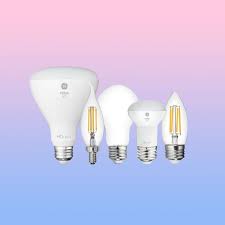 Phos Light LED Light Bulbs - Shop General Purpose, Energy Savings Light Bulbs