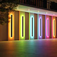 Phos Light Outdoor Lighting - Shop Hundreds of Premium LED Lighting Fixtures