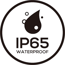 PHOS LIGHT IP65 WATERPROOF LED LIGHTING CERTIFICATION