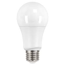 General Purpose LED Light Bulb 100W EQ A19 E26 - Phos Light