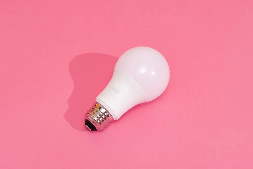 Phos Light - Shop LED Light Bulbs