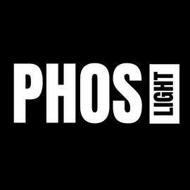 Phos Light - Premium LED Lighting Manufacturer and Distributor