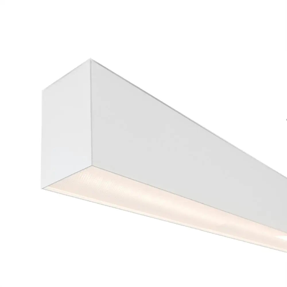 Phos Light LED Linear Light Strip